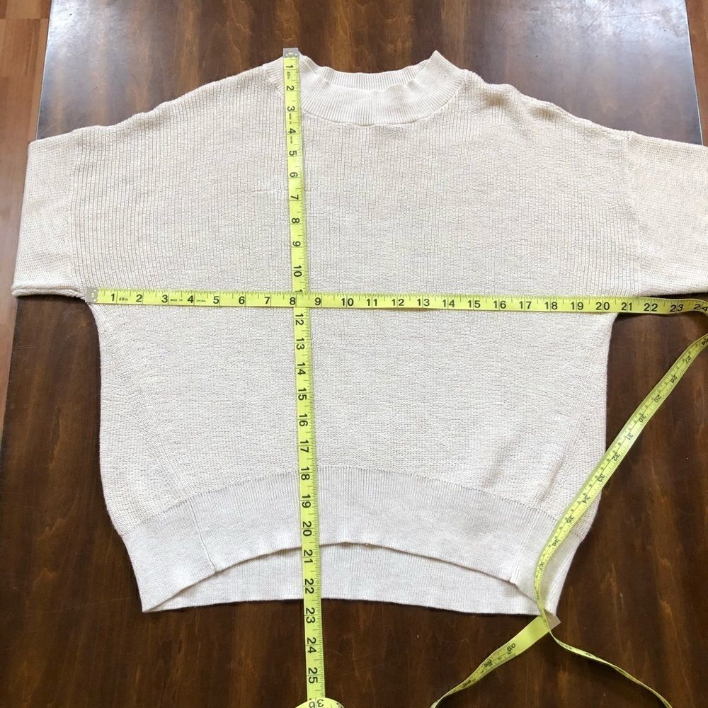 BP. Lightweight Sweater Size Small - Picture 7 of 12